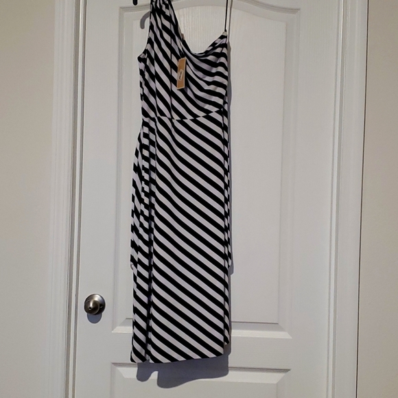 MICHAEL Michael Kors Dresses & Skirts - Michael Kors dress